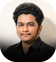 Amir