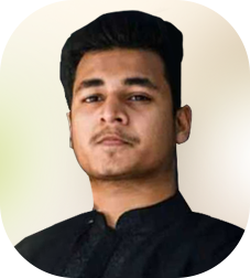 Kaif