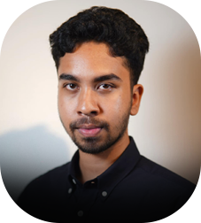 Nihal