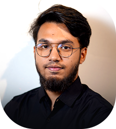 Saif